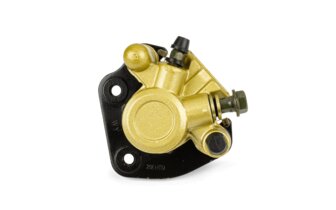 Bremssattel MotoForce Piaggio Typhoon / Stalker