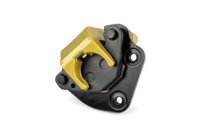 Brake Caliper MotoForce Piaggio Typhoon / Stalker