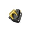 Brake Caliper MotoForce Piaggio Typhoon / Stalker