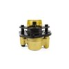 Brake Caliper MotoForce Piaggio Typhoon / Stalker