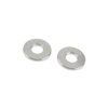 Adapter 4-Kolben Bremssattel MotoForce Racing Moto 50 Alu