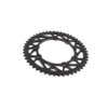 Kettenrad Z48 420 MotoForce Racing Rieju MRT Alu Schwarz