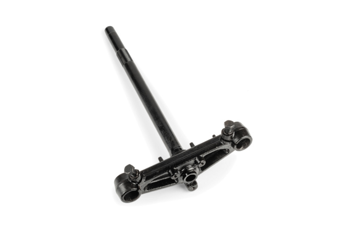 T&eacute; de fourche MBK Ovetto d.26mm