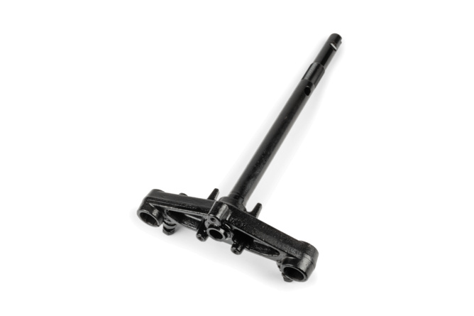 T&eacute; de fourche MBK Ovetto d.26mm