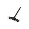 T&eacute; de fourche MBK Ovetto d.26mm