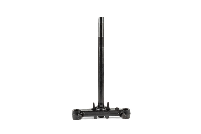 T&eacute; de fourche MBK Ovetto d.26mm