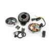 Ignition Peugeot 103 12V (small cone) with coil and CDI