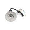 Ignition Peugeot 103 12V (small cone) with coil and CDI