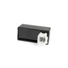 Ignition Peugeot 103 12V (small cone) with coil and CDI