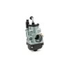 Carburetor PHBG 17.5 Motoforce metal flange