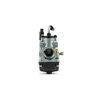Carburetor PHBG 17.5 Motoforce metal flange