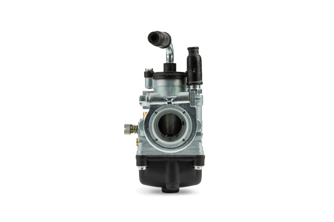 Carburetor PHBG 17.5 Motoforce metal flange