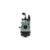 Carburetor PHBG 17.5 Motoforce metal flange