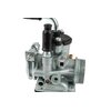 Carburetor PHBG 17.5 Motoforce metal flange