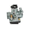 Carburetor PHBG 17.5 Motoforce metal flange
