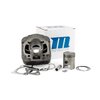 Cylinder Kit 50cc Motoforce Piaggio AC