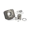 Cylinder Kit 50cc Motoforce Piaggio AC