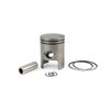 Cylinder Kit 50cc Motoforce Piaggio AC