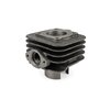 Cylinder Kit 50cc Motoforce Piaggio AC