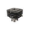 Cylinder Kit 50cc Motoforce Piaggio AC