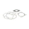 Cylinder Kit 50cc Motoforce Piaggio AC