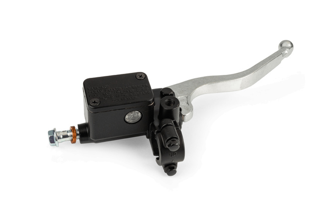 Brake Master Cylinder front J.Juan Derbi / Gilera