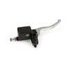 Brake Master Cylinder front J.Juan Derbi / Gilera