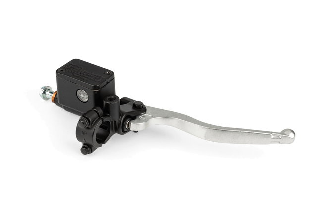 Brake Master Cylinder front J.Juan Derbi / Gilera