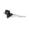 Brake Master Cylinder front J.Juan Derbi / Gilera