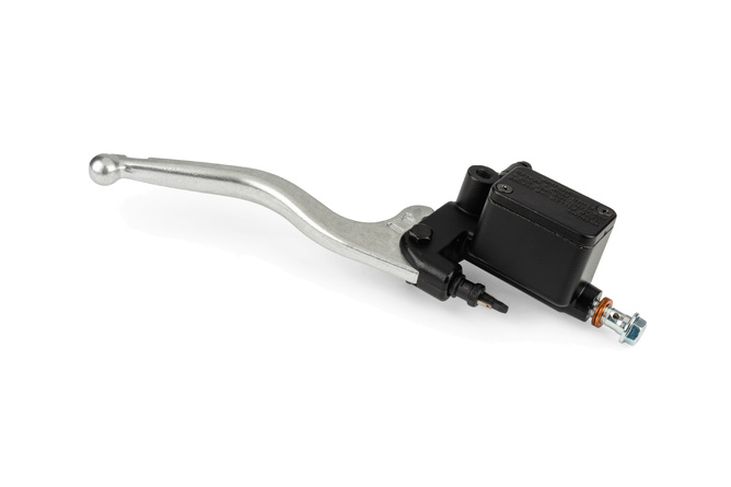 Brake Master Cylinder front J.Juan Derbi / Gilera