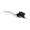 Brake Master Cylinder front J.Juan Derbi / Gilera