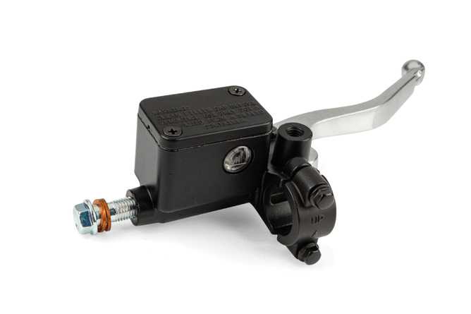 Brake Master Cylinder front J.Juan Derbi / Gilera