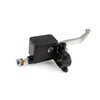 Brake Master Cylinder front J.Juan Derbi / Gilera