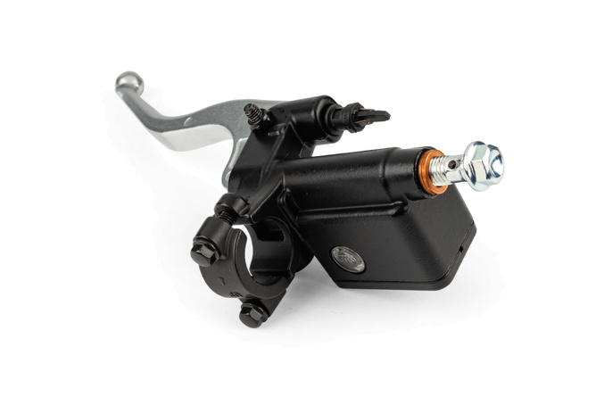 Brake Master Cylinder front J.Juan Derbi / Gilera