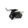 Brake Master Cylinder front J.Juan Derbi / Gilera