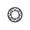 Rear Sprocket 53T 420 MotoForce Racing Beta RR Alu Black