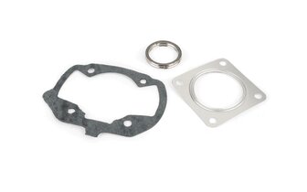 Cylinder Gasket Set OEM Peugeot horizontal AC