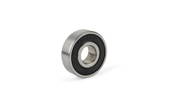 Rodamiento 6201-2RS 12x32x10mm