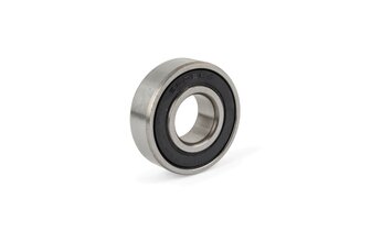 Rodamiento 6202-2RS 15x35x11mm