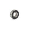 Rodamiento 6202-2RS 15x35x11mm