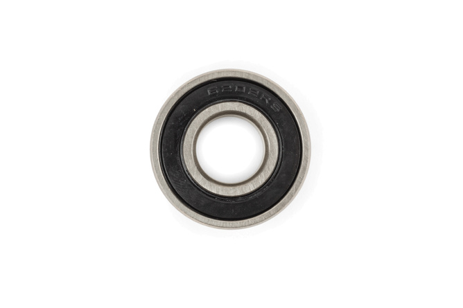 Rodamiento 6202-2RS 15x35x11mm