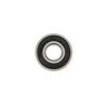 Rodamiento 6202-2RS 15x35x11mm