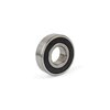 Rodamiento 6203-2RS 17x40x12mm