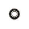 Rodamiento 6203-2RS 17x40x12mm