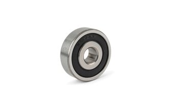 Rodamiento 6300-2RS 10x35x11mm