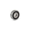 Rodamiento 6300-2RS 10x35x11mm