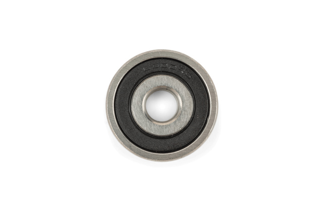 Rodamiento 6300-2RS 10x35x11mm
