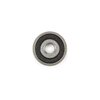 Rodamiento 6300-2RS 10x35x11mm