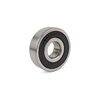 Rodamiento 6303-2RS 17x47x14mm