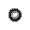 Rodamiento 6303-2RS 17x47x14mm